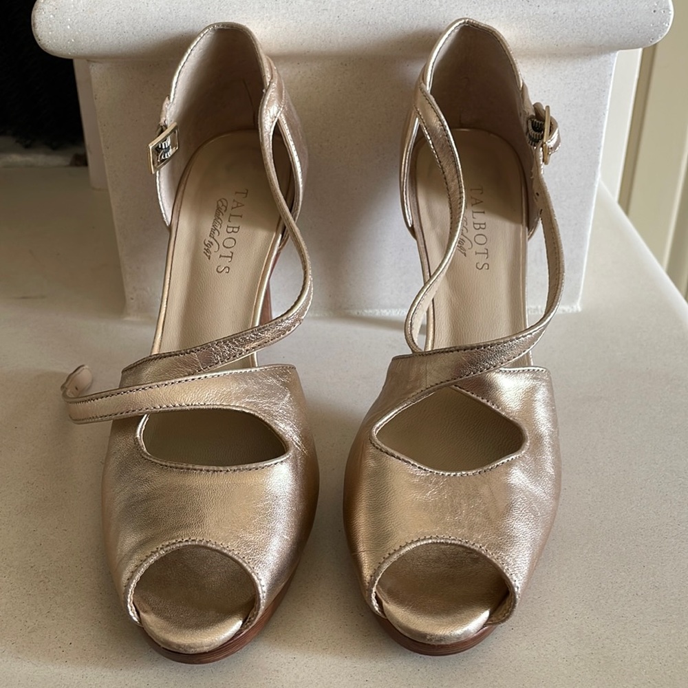 Women’s heels